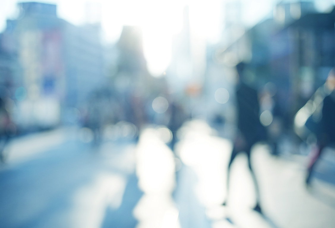 ギークスサイクル・10の心得