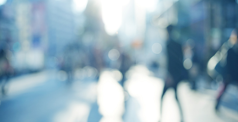 ギークスサイクル10の心得