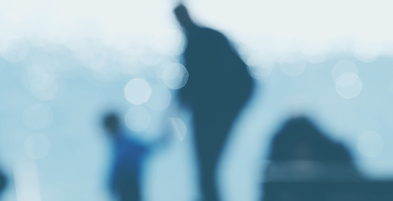 ウェルビーイング