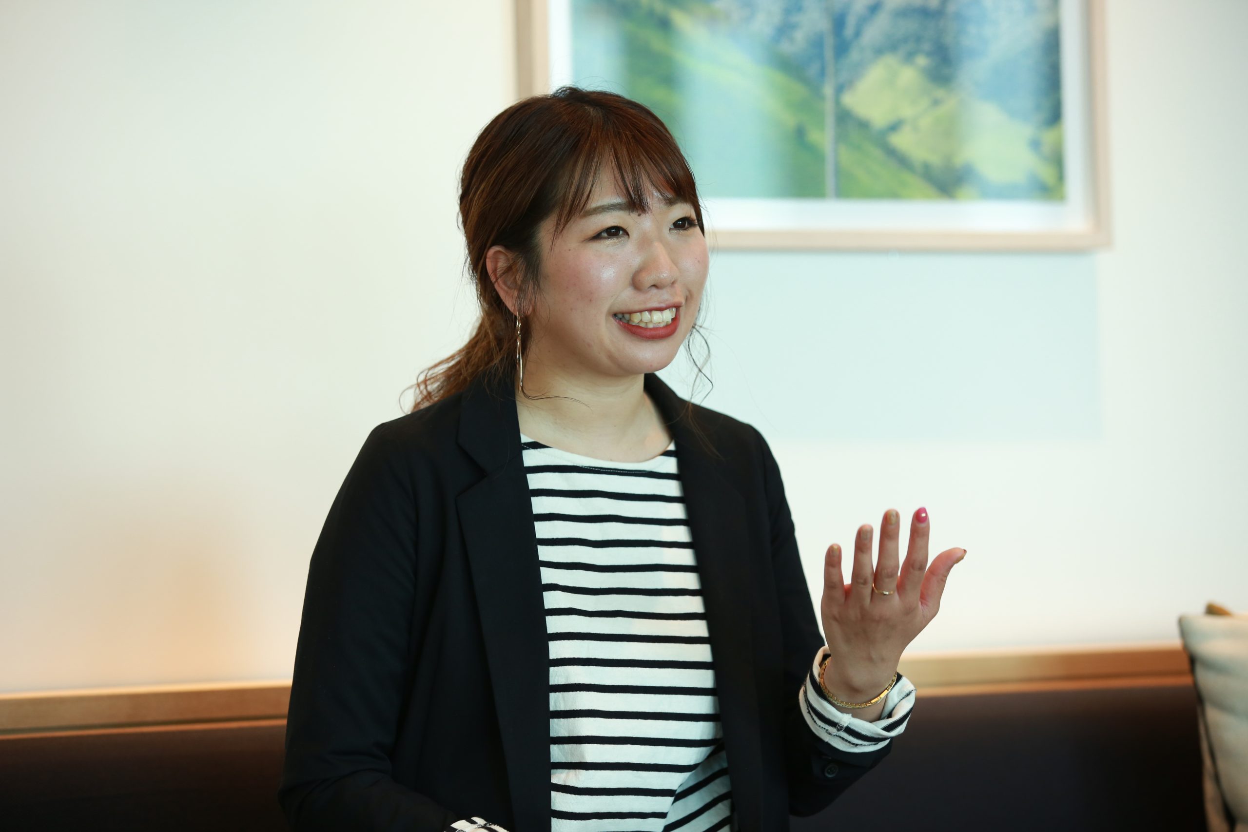 今期のテーマは「Make a value」！ITフリーランス向け福利厚生プログラム「フリノベ」とは？