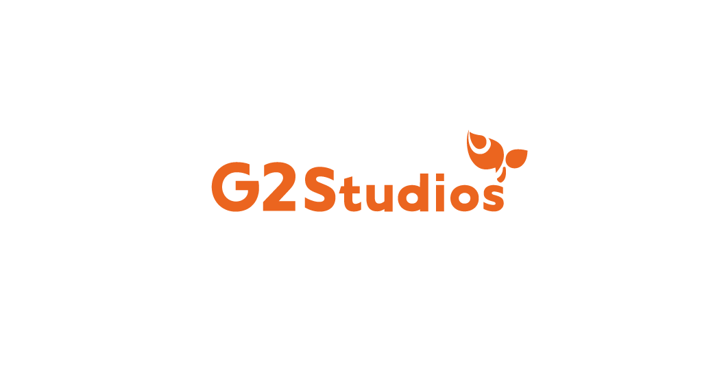 G2 Studiosが転職メディア「ミライのお仕事」に掲載されました