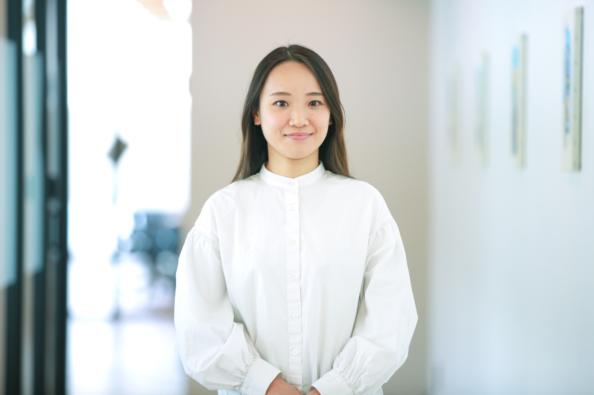 会社の成長を支え、メンバーが働きやすい環境を作っていく。ギークスの労務担当メンバー募集！