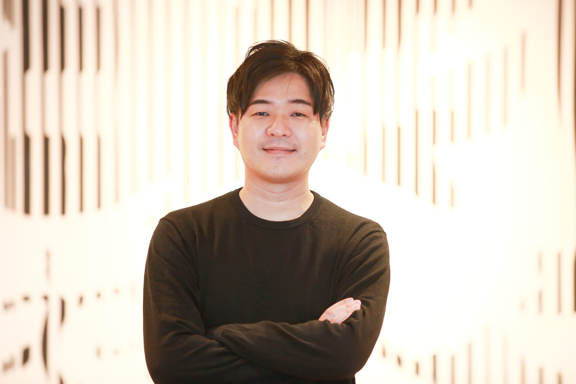 海外展開など成長を続ける会社と共に、経理財務部を進化させていく。新たな経理幹部候補メンバーを募集！