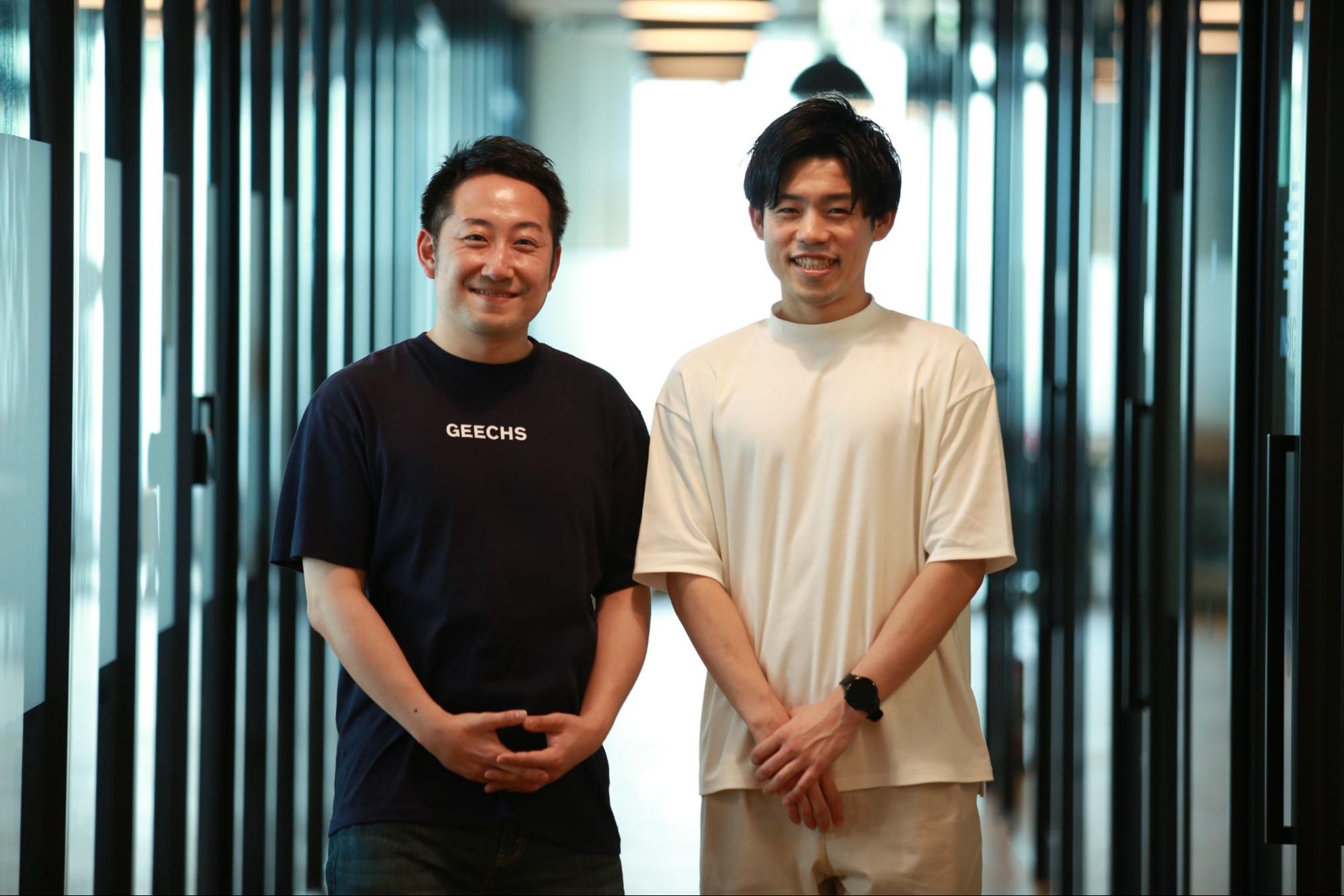 「GEECHS Social Impact Flow」が掲げるギークスのサスティナビリティ推進とは？