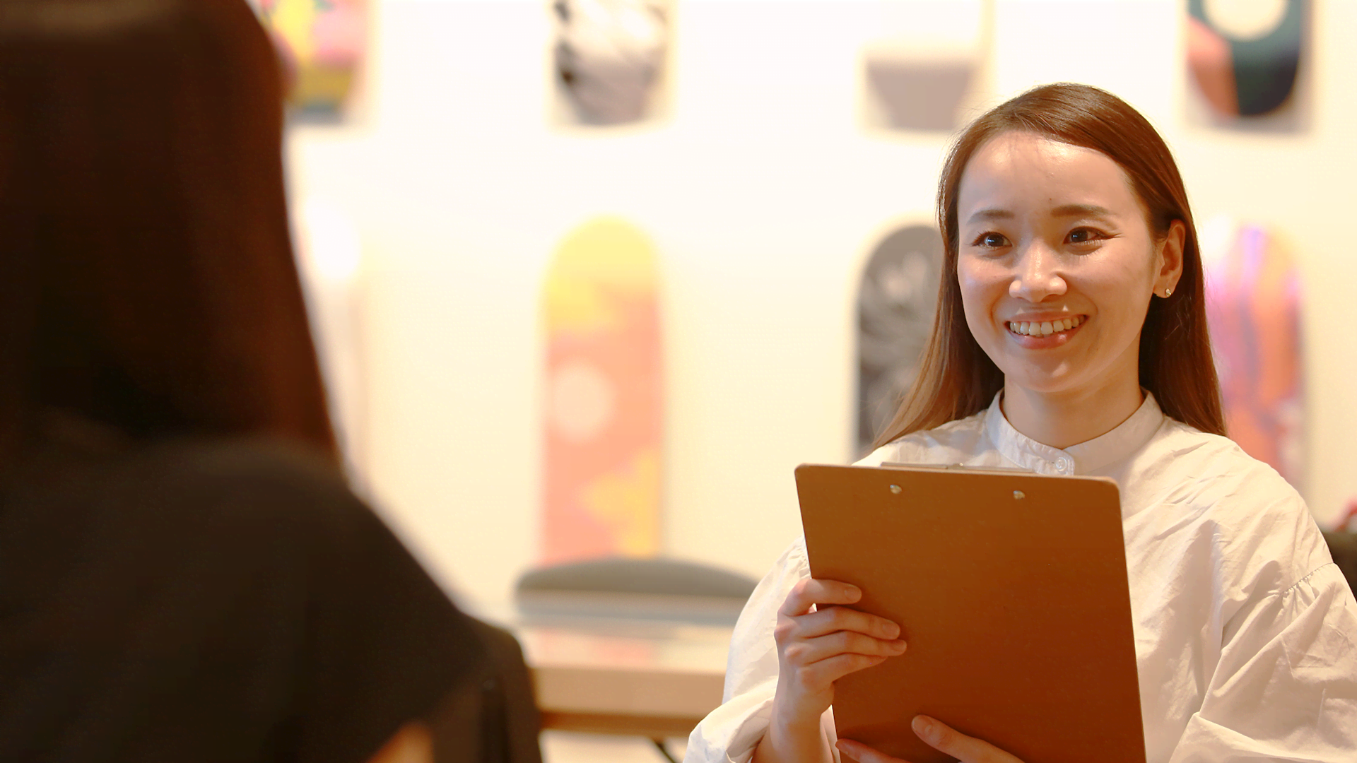 ギークスグループの健康経営推進の取り組み