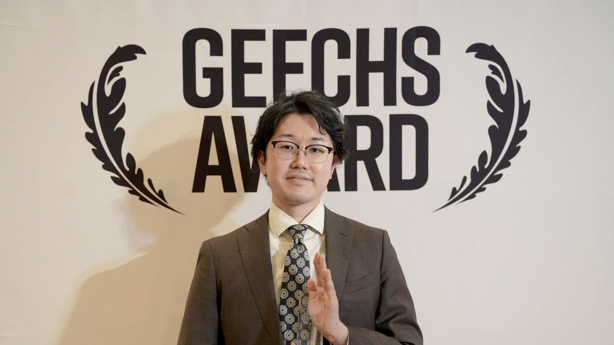 業界を牽引するようなマーケター組織へーBuddy賞受賞者 中西さんインタビュー