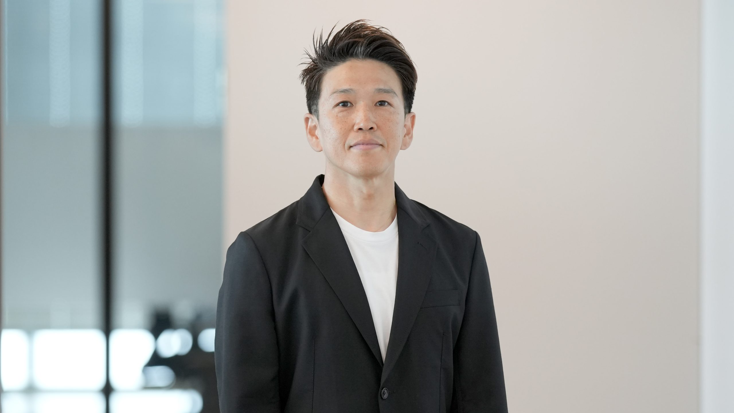 「We Are Burning！」というスローガンで走る一年。その熱量の先に見据える未来とは？シードテック代表 高原大輔インタビュー。