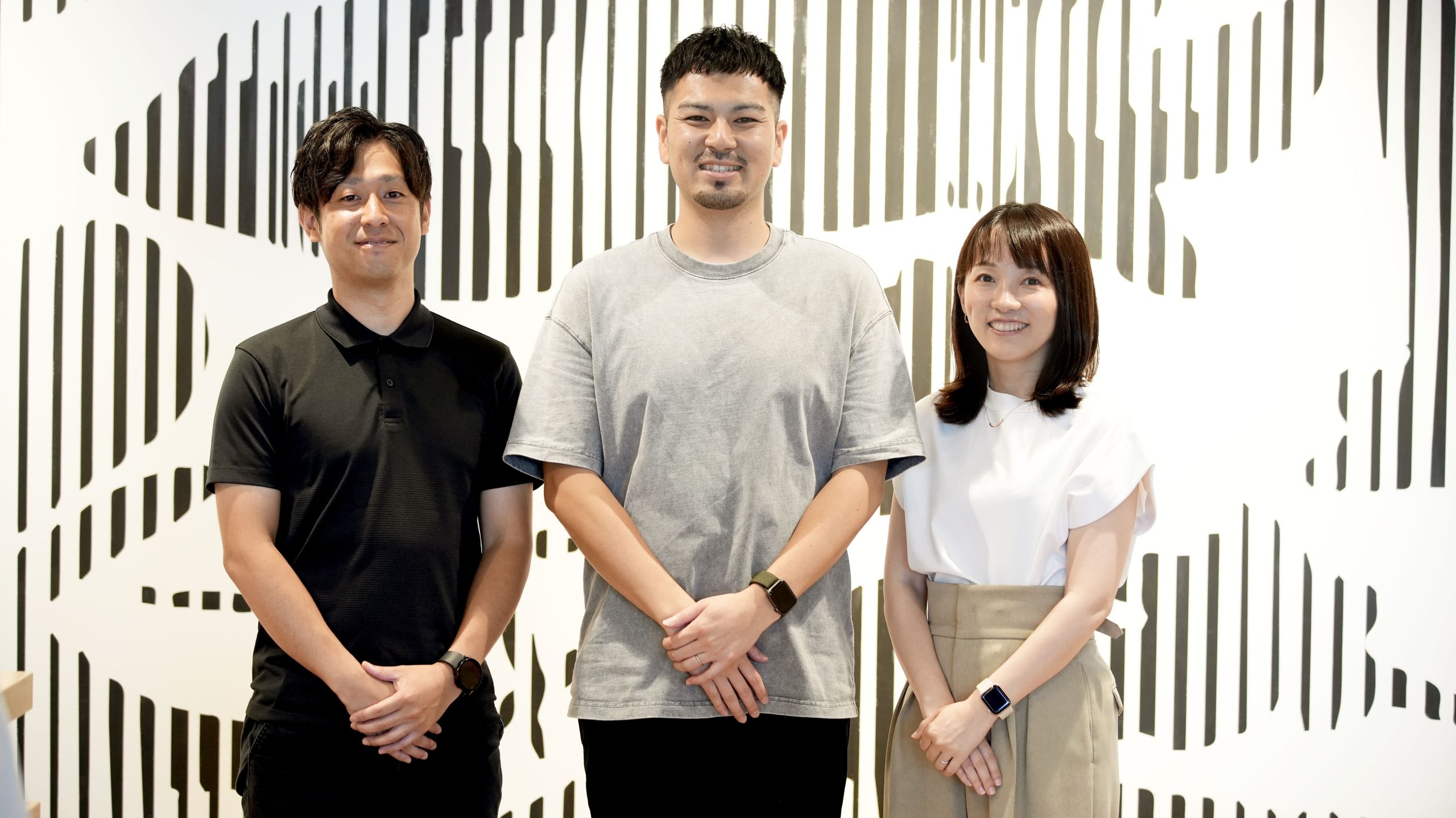 カルチャーの浸透が組織と個人の未来につながる。「Culture Deck」プロジェクトメンバーインタビュー