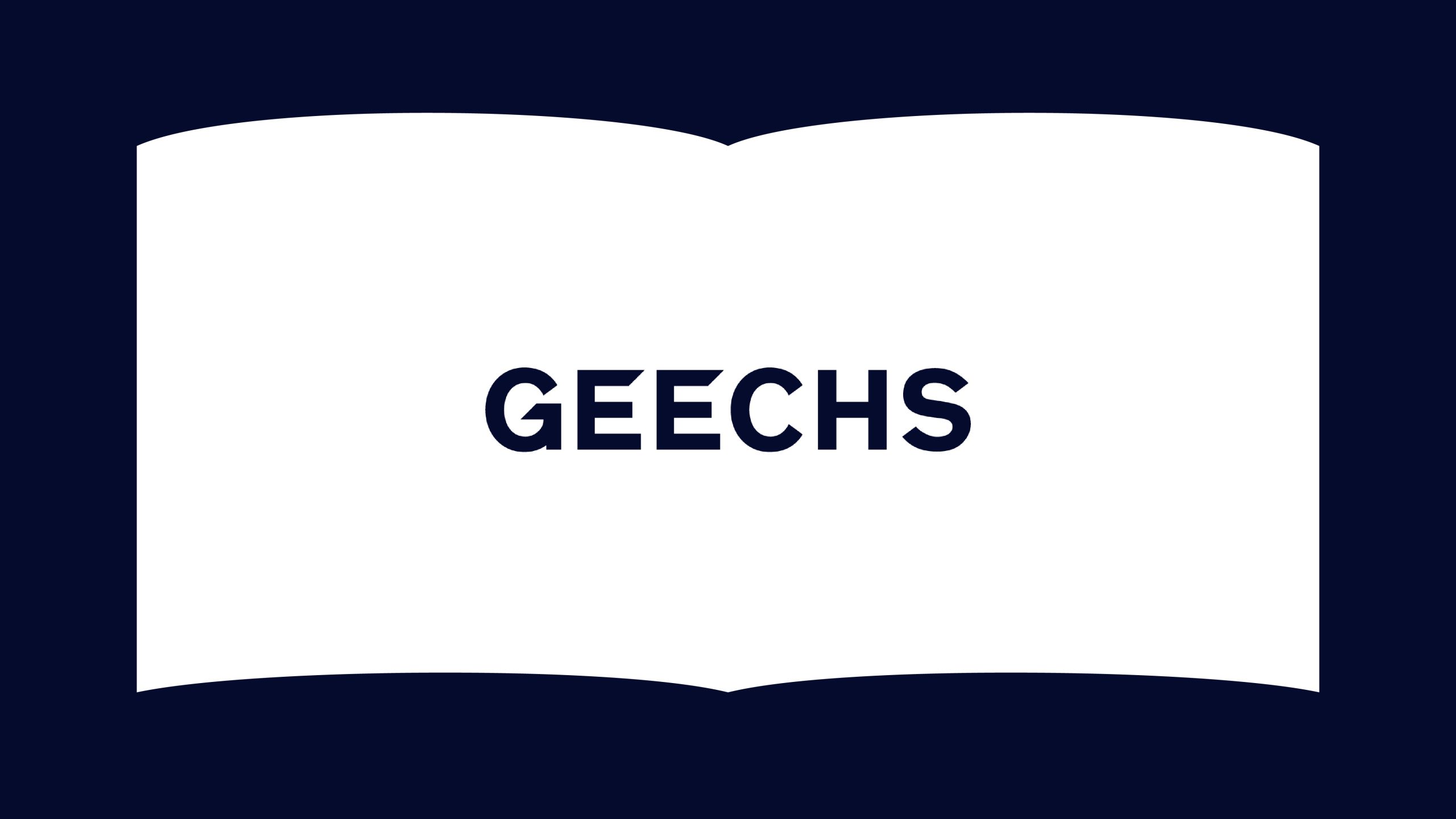 株式会社矢野経済研究所の調査レポート「2026年版 人材ビジネスの現状と展望 デジタル人材編」に紹介記事が掲載されました