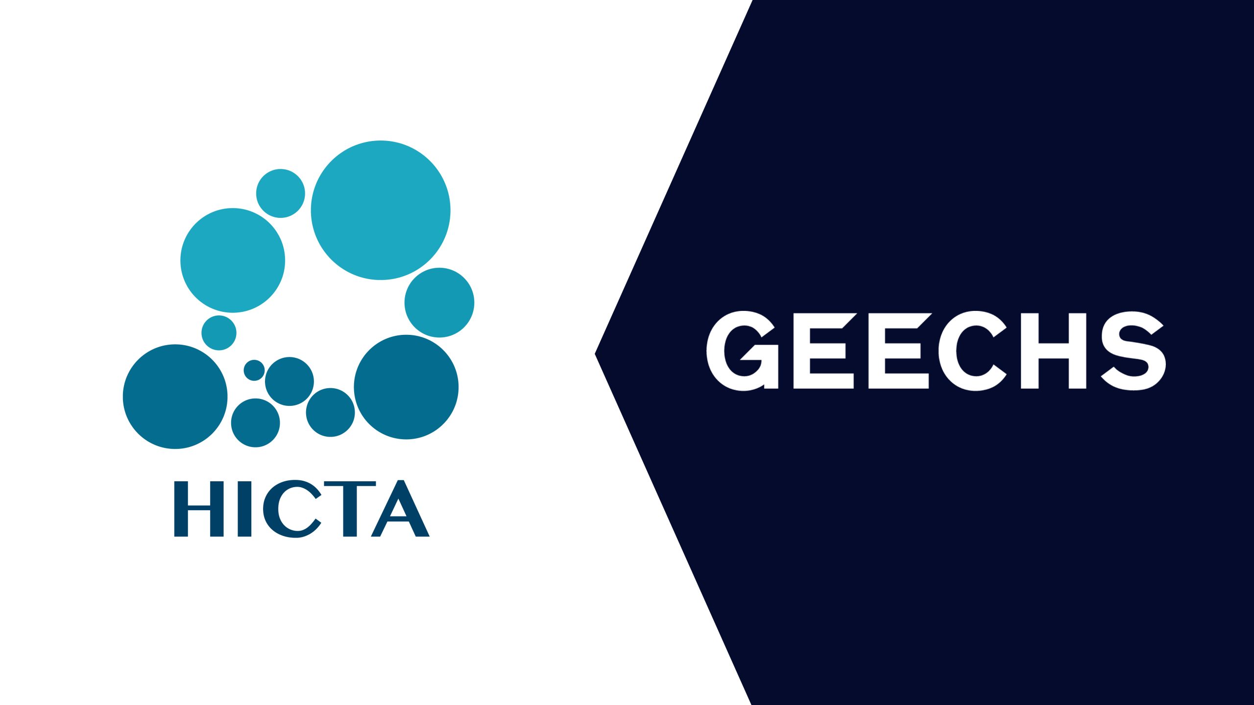 ギークス、「北海道ＩＴ推進協会」に加盟〜IT人材活用により道内企業の成長を推進〜