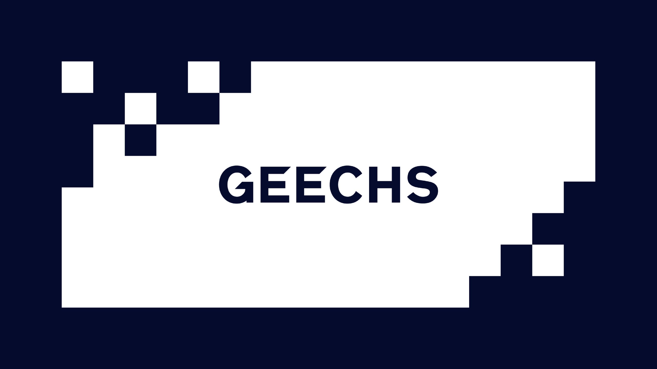 ＠ITにて、案件倍率レポートが掲載されました