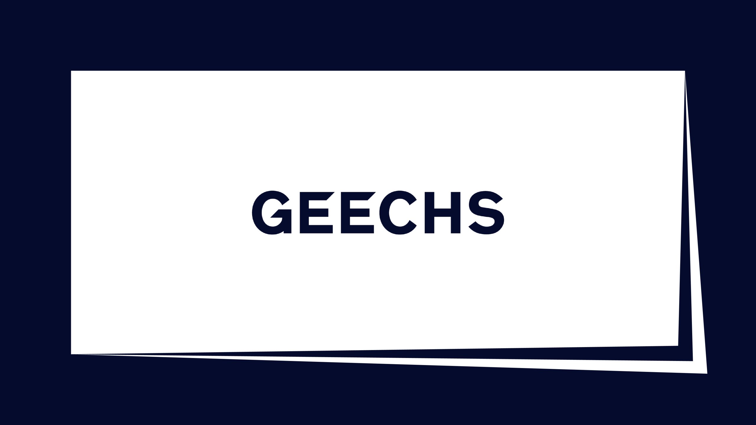 北海道新聞にて、ギークスの北海道支店開設についての記事が掲載されました