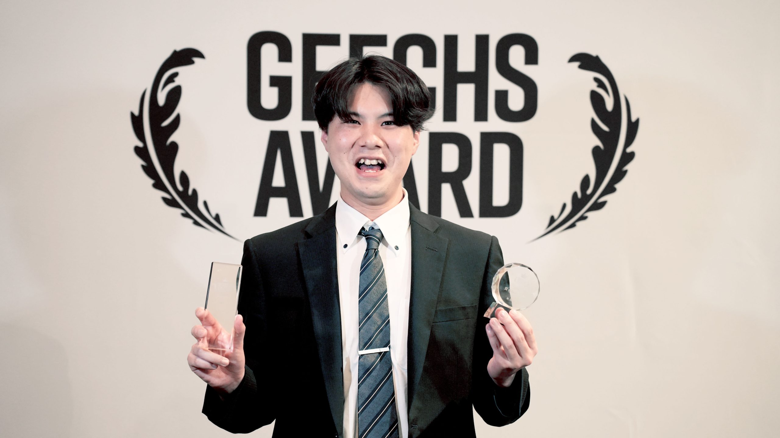 新人賞から1年で駆け上がった年間MVPへの道程ー2024年度 Best of Buddy賞受賞者 土屋さんインタビュー