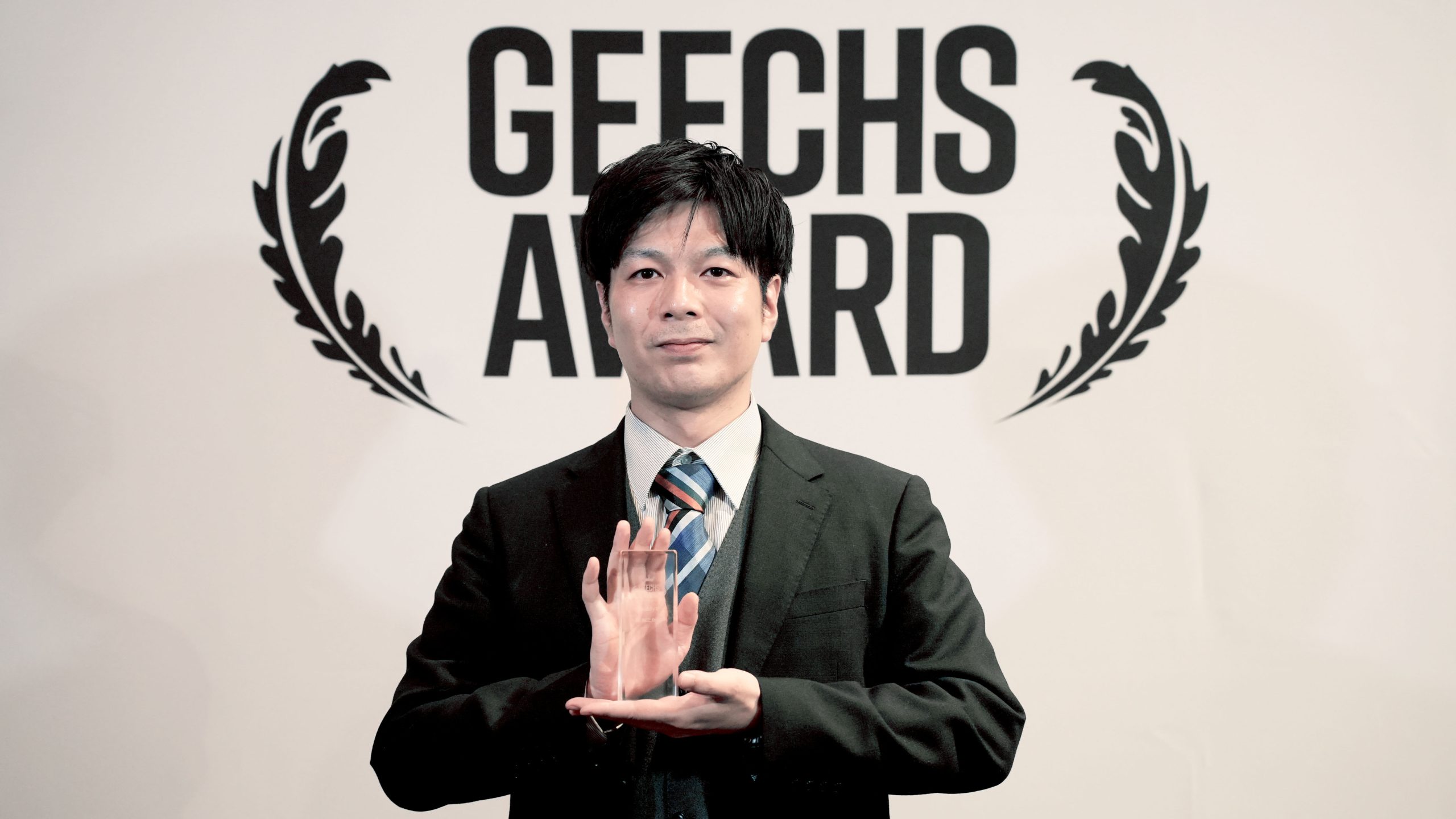 組織体制の大きな変化を乗り越え、リーダーとして部門を導く ー2024年度 下期Buddy賞受賞者 圓さんインタビュー