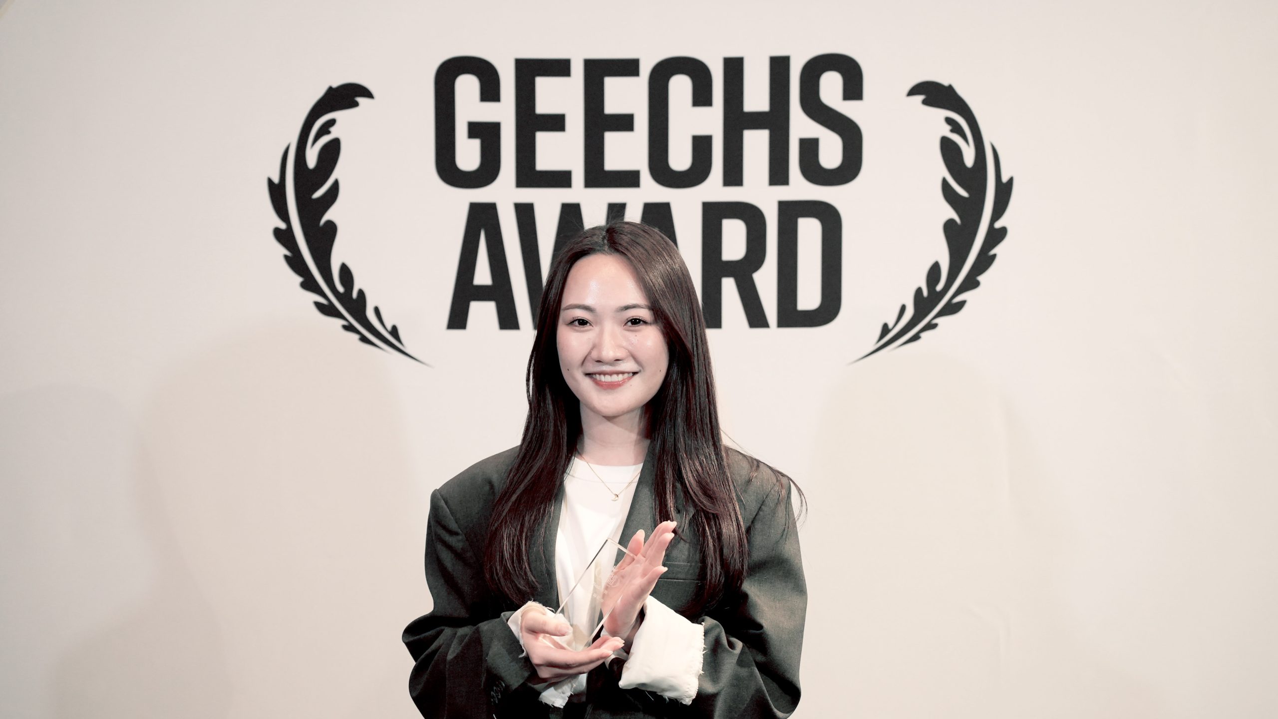 諦めずひたむきに努力した先に掴んだ、念願のBuddy賞ー2024年度 下期Buddy賞受賞者 足田さんインタビュー