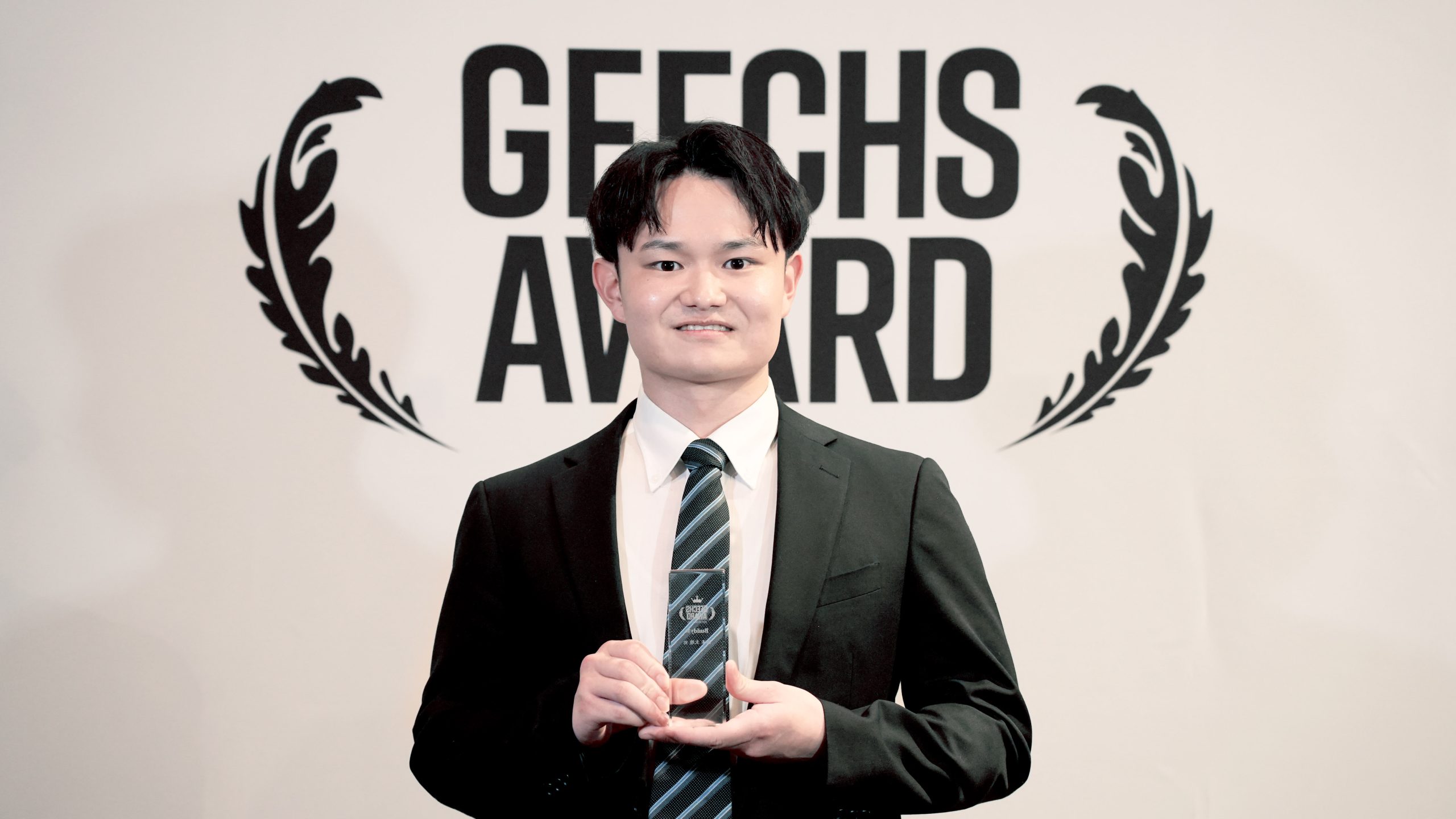 No.1にこだわり、成果を追い求め続けたー2024年度 下期Buddy賞受賞者 髙木さんインタビュー