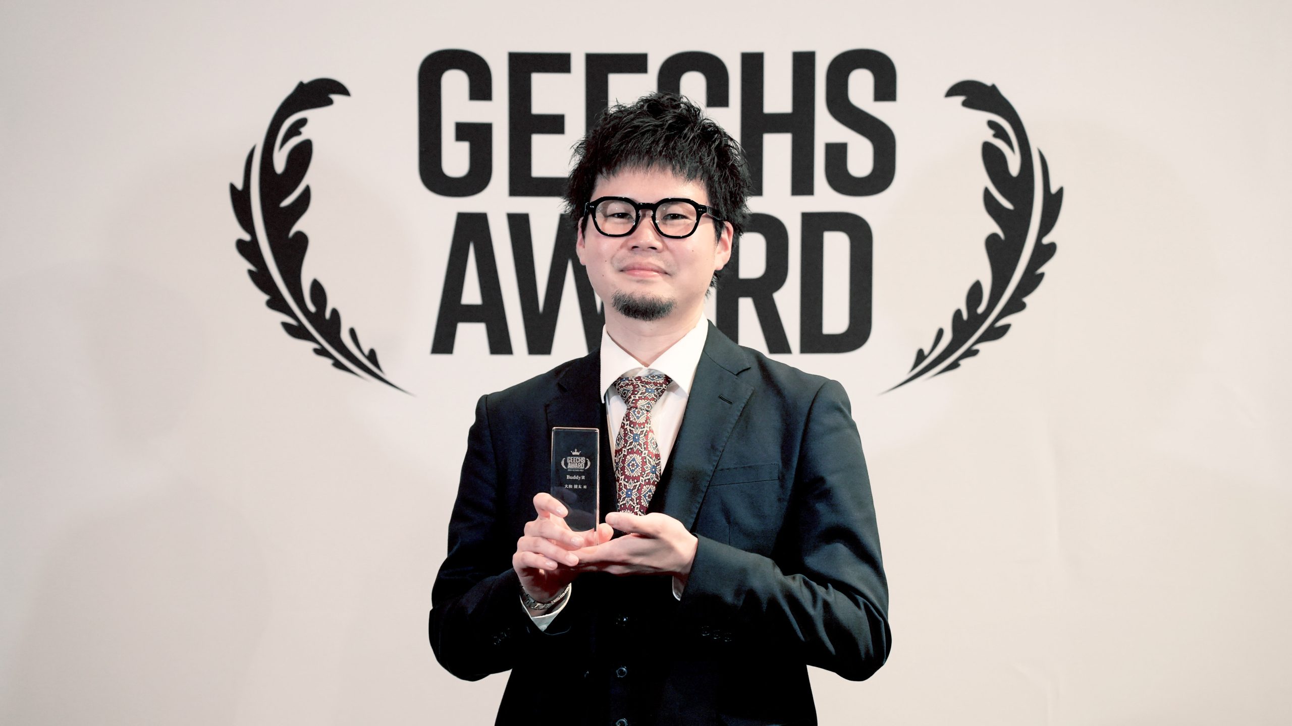 「成果に繋がるブランディング」を目指し、仲間と共に駆け抜けた半期ー2024年度 下期Buddy賞受賞者 大和さんインタビュー