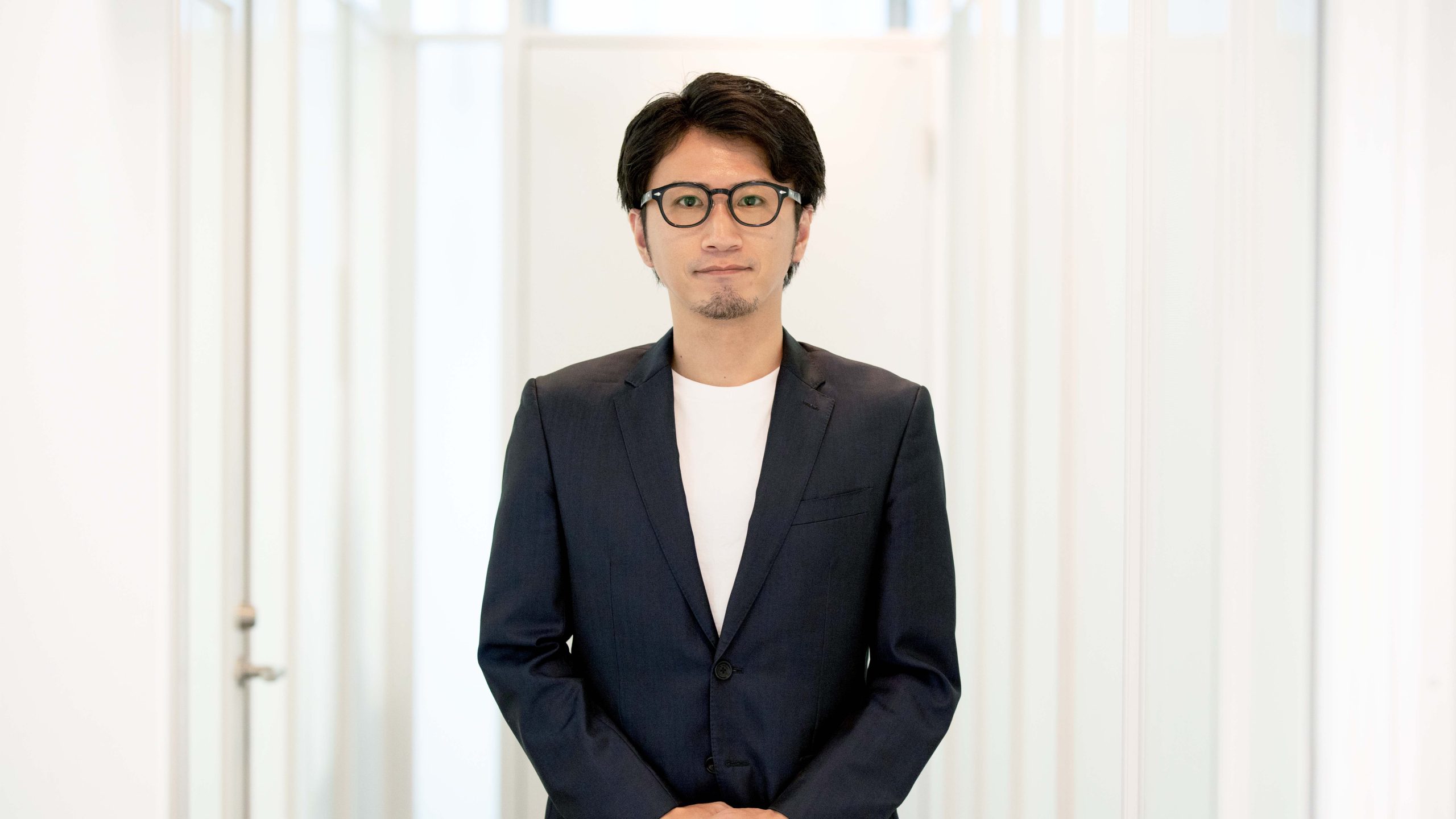 共に挑み、共に創る。デジタル社会の進化を支える。ーアライヴ代表 増田智紀インタビュー