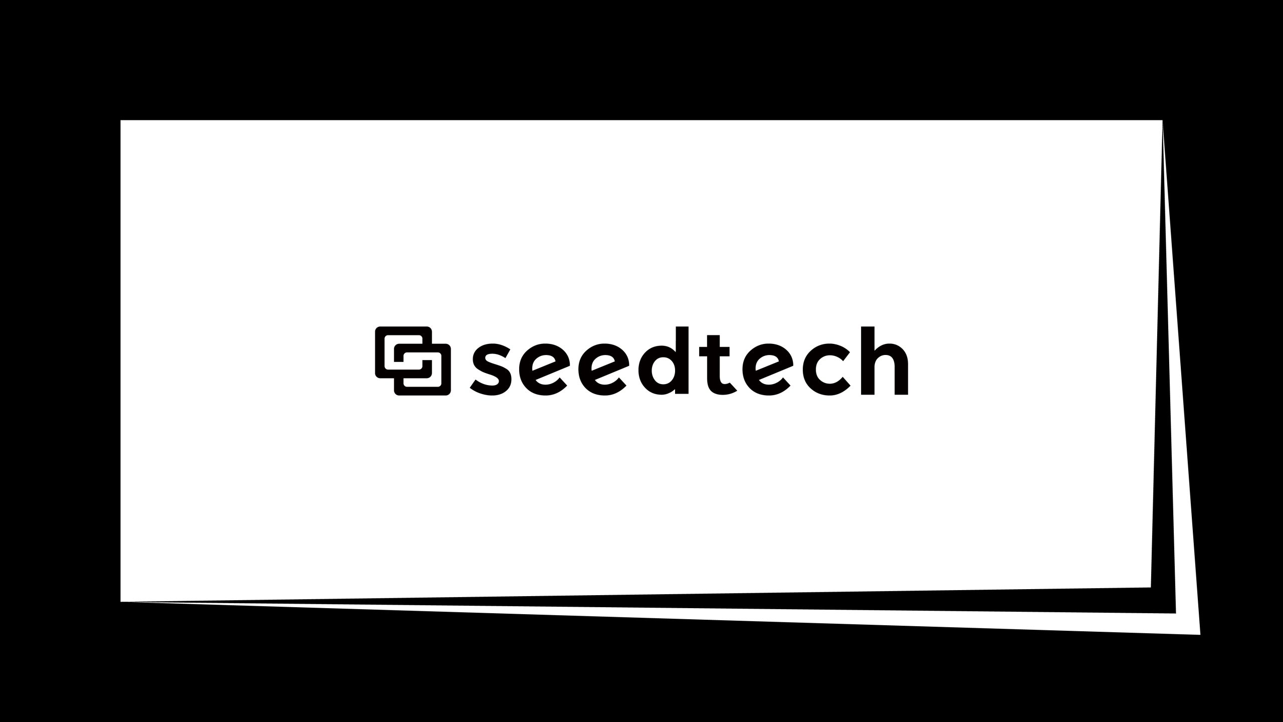 神戸新聞にて、シードテック 代表 高原のインタビューが掲載されました