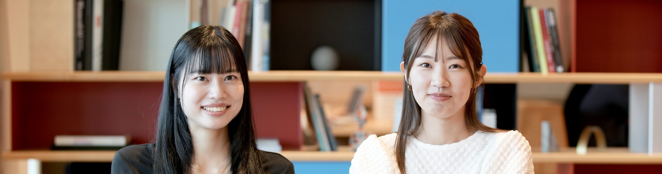 ライフサポート