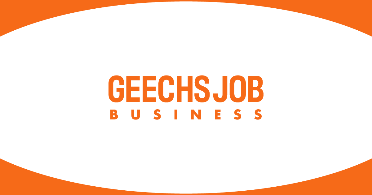 ITフリーランス専門の案件検索サイト「GEECHS JOB」企業向けページのデザインをリニューアルしました