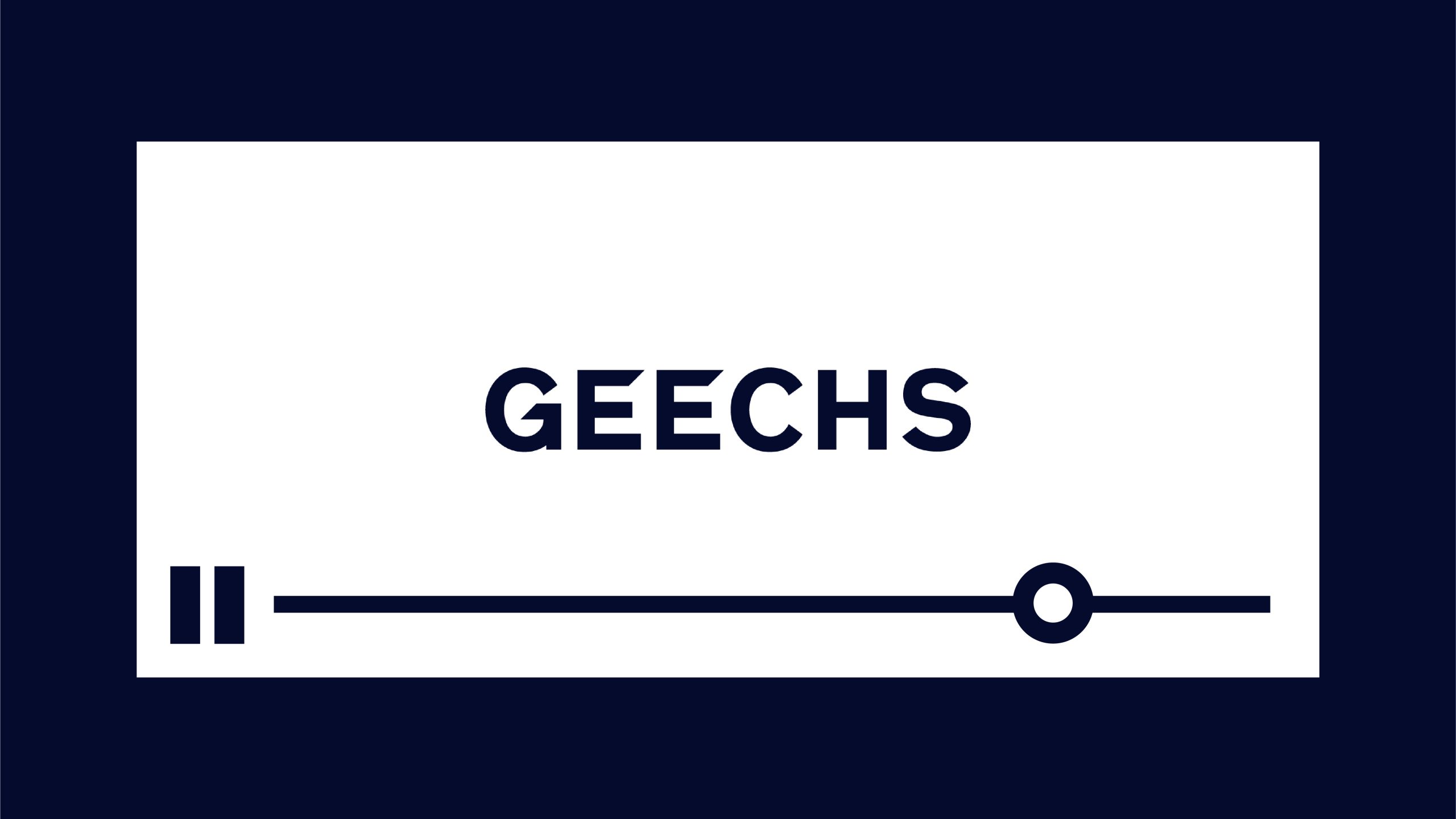 湘南投資勉強会主催の、個人投資家向けIR説明会にて、当社 代表取締役CEO 曽根原と 当社 取締役CFO 佐久間が登壇しました