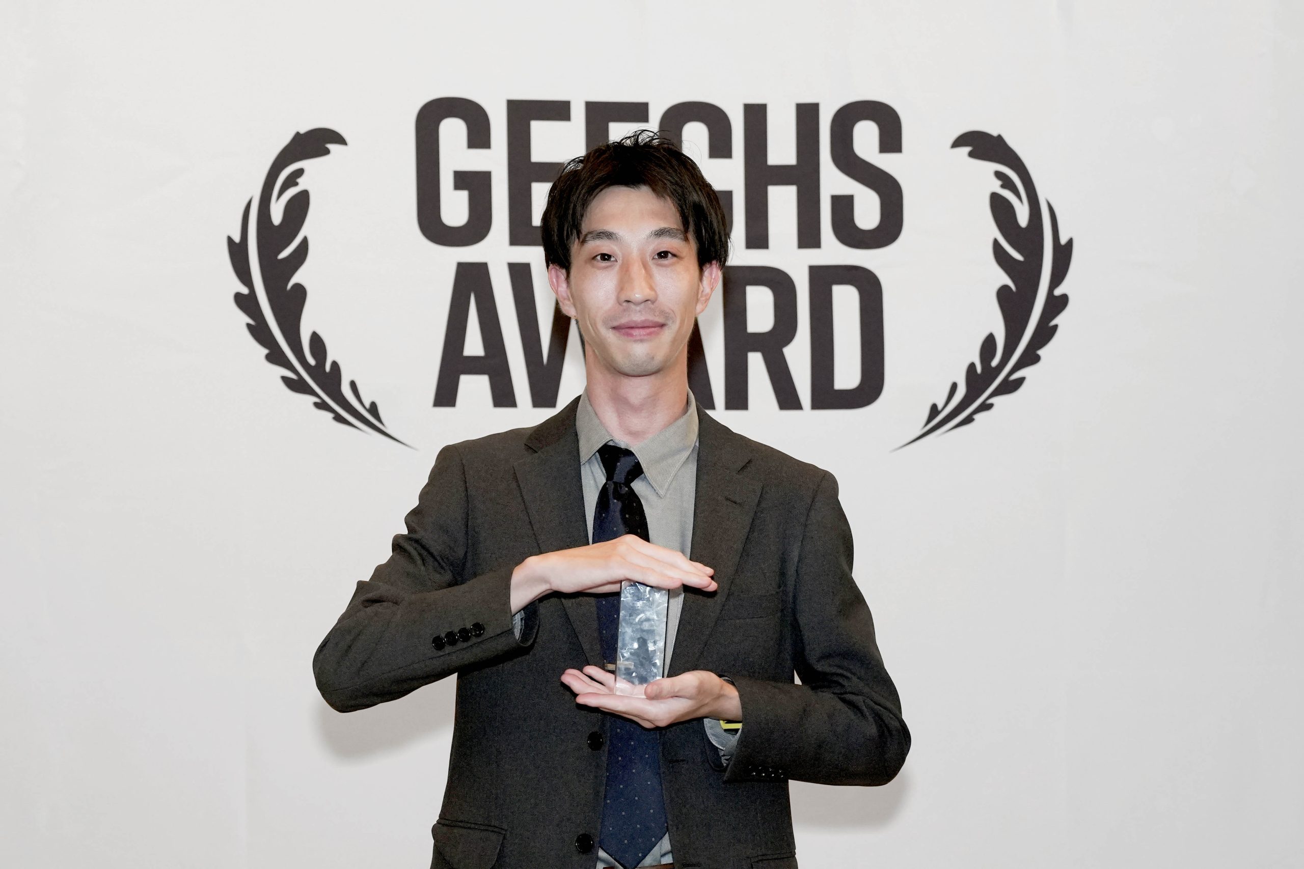 営業・EP・CS、多様な役割を担う地方拠点のリーダーだからこその評価 ー2025年度上期Buddy賞受賞者 大崎さんインタビュー