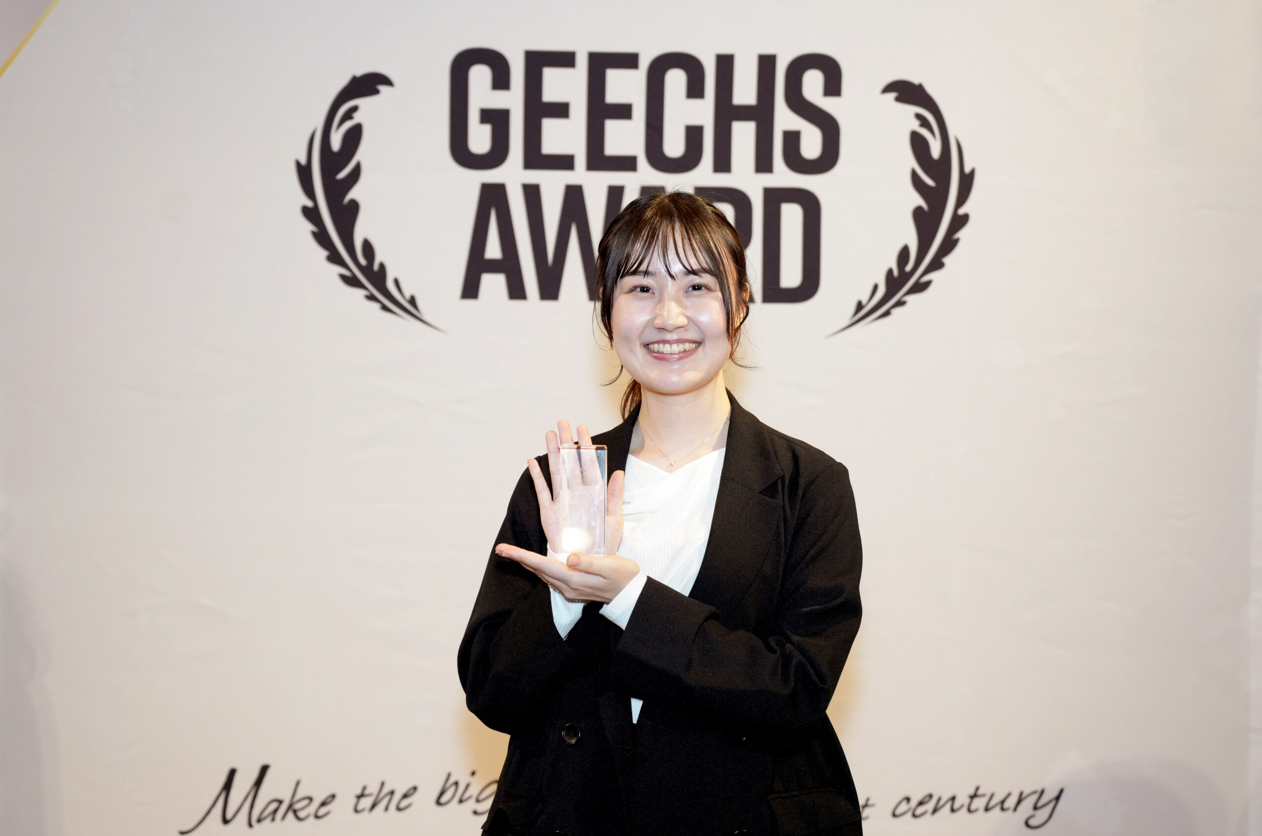 「信頼の積み重ね」で辿り着いたBuddy賞。Salesforce開発者の自負と、現場への感謝 ー2025年度下期Buddy賞受賞 岡本さんインタビュー