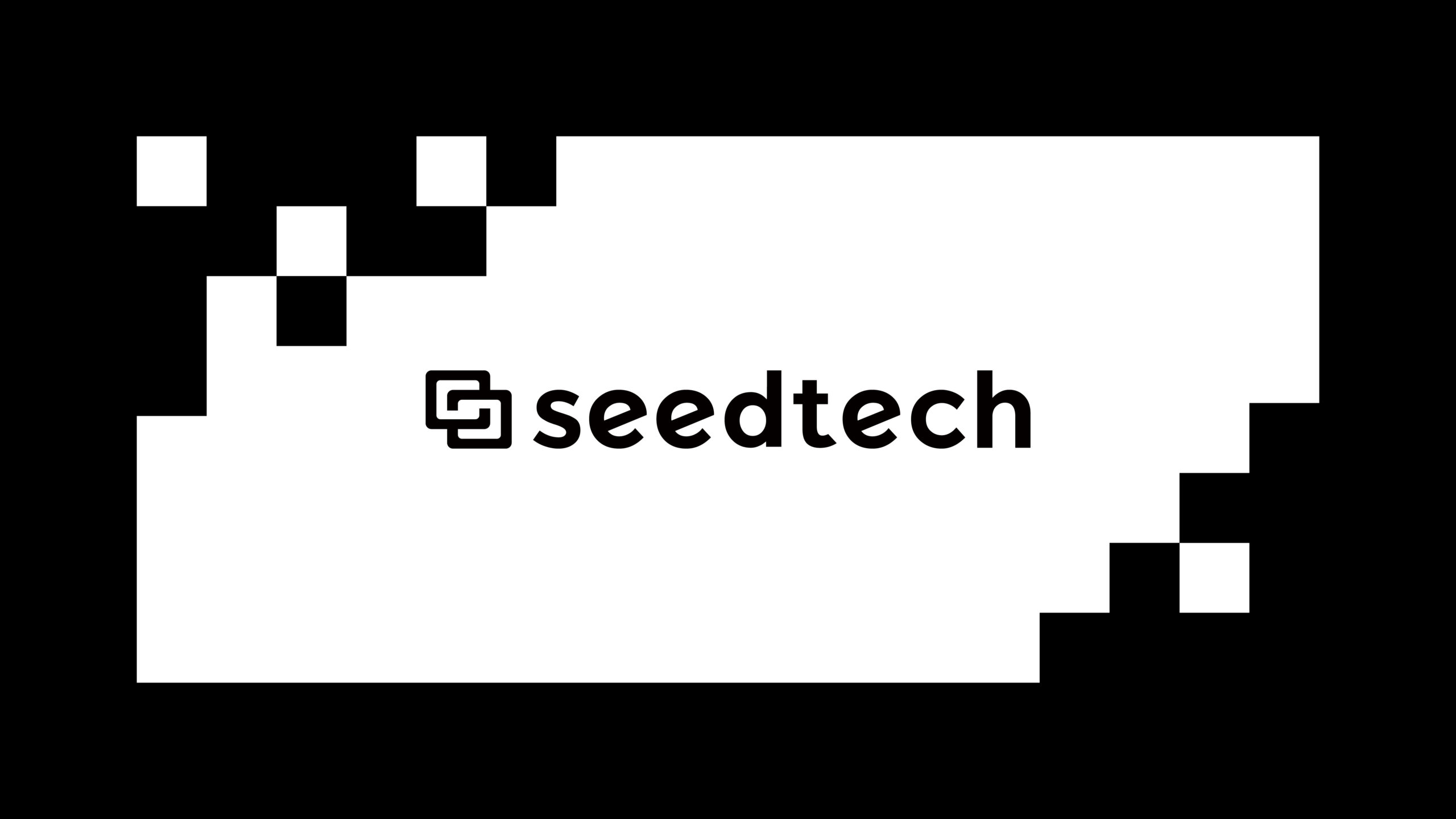 ＠ITにて、シードテックの「DX職 -デジショク-」の事例紹介記事が掲載されました